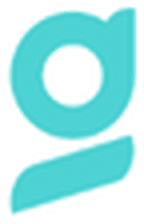 Grovvio One