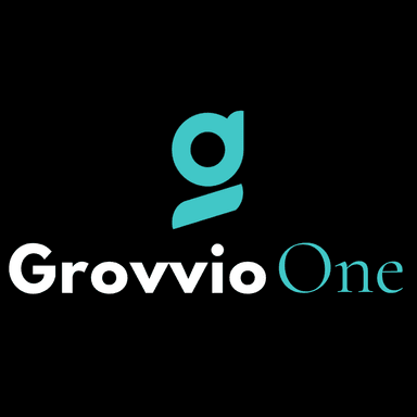Grovvio One