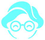 Eloine