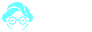 Eloine